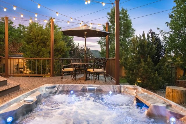 4276 Green Court, Denver, CO 80211