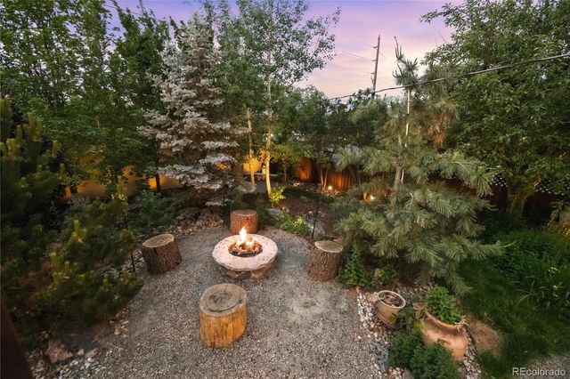4276 Green Court, Denver, CO 80211