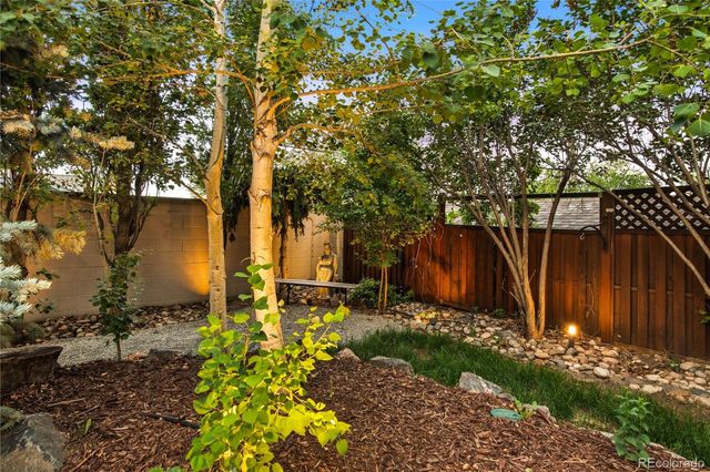 4276 Green Court, Denver, CO 80211