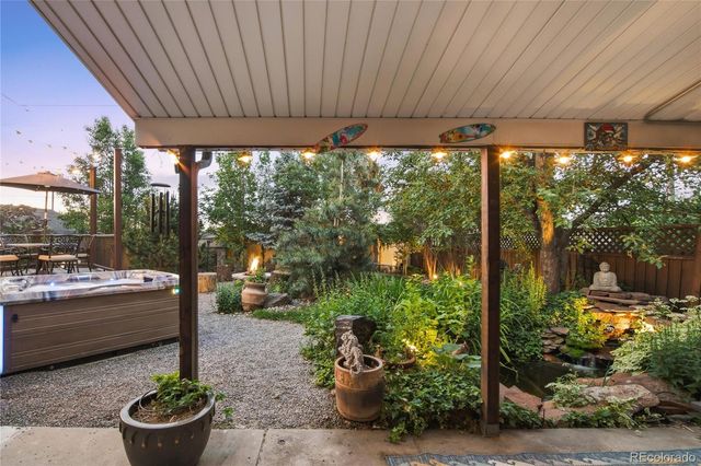 4276 Green Court, Denver, CO 80211