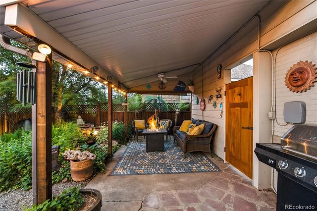 4276 Green Court, Denver, CO 80211