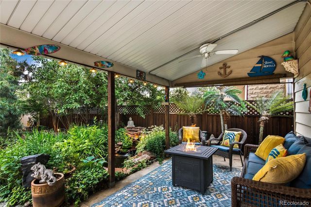 4276 Green Court, Denver, CO 80211