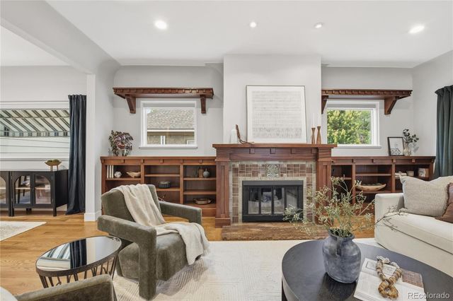 4276 Green Court, Denver, CO 80211
