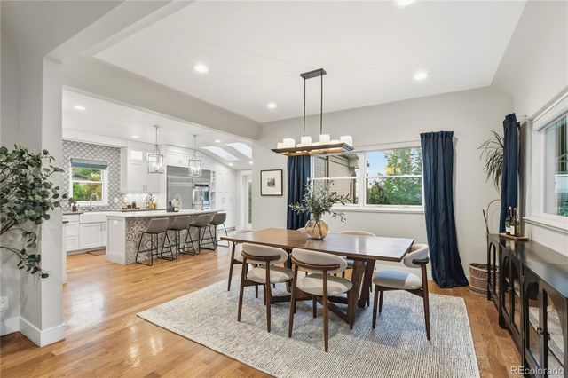 4276 Green Court, Denver, CO 80211