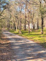 83 Dahlia Road, Huntsville, TX 77320