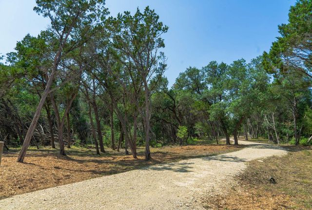11916 Jim Bridger DR, Austin, TX 78737
