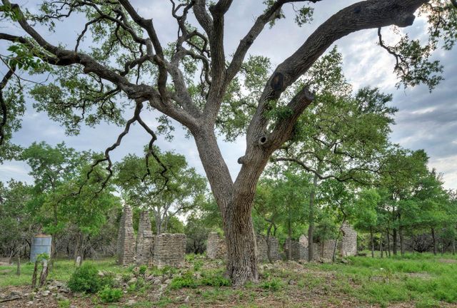 11916 Jim Bridger DR, Austin, TX 78737