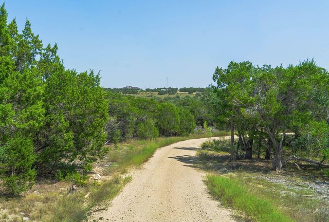 11916 Jim Bridger DR, Austin, TX 78737
