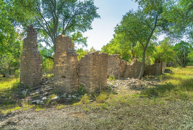 11916 Jim Bridger DR, Austin, TX 78737