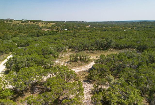 11916 Jim Bridger DR, Austin, TX 78737