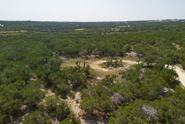 11916 Jim Bridger DR, Austin, TX 78737