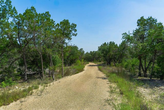 11916 Jim Bridger DR, Austin, TX 78737