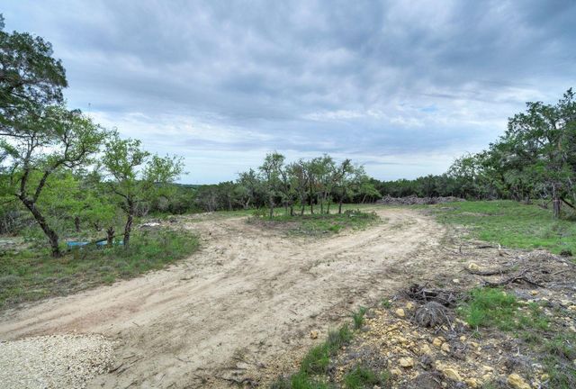 11916 Jim Bridger DR, Austin, TX 78737