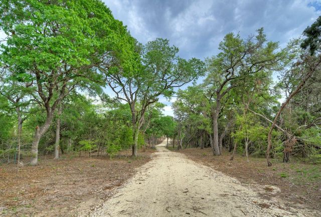 11916 Jim Bridger DR, Austin, TX 78737