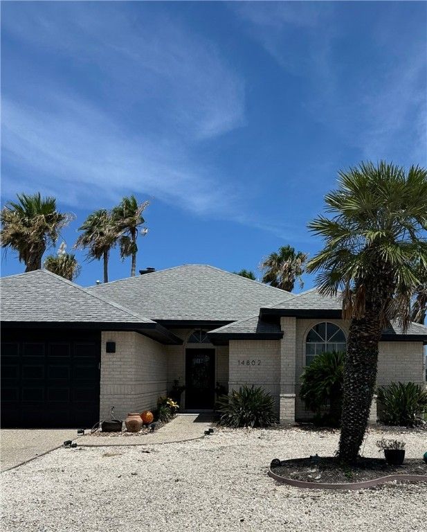 14802 Dasmarinas St, Corpus Christi, TX 78418