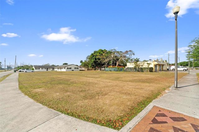 430 SW 10th Ave, Homestead, FL 33030