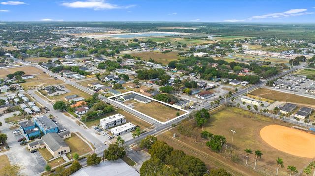 430 SW 10th Ave, Homestead, FL 33030