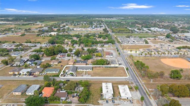 430 SW 10th Ave, Homestead, FL 33030