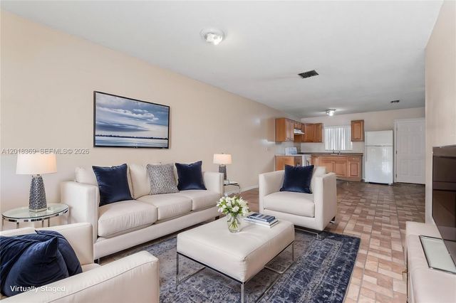 430 SW 10th Ave, Homestead, FL 33030