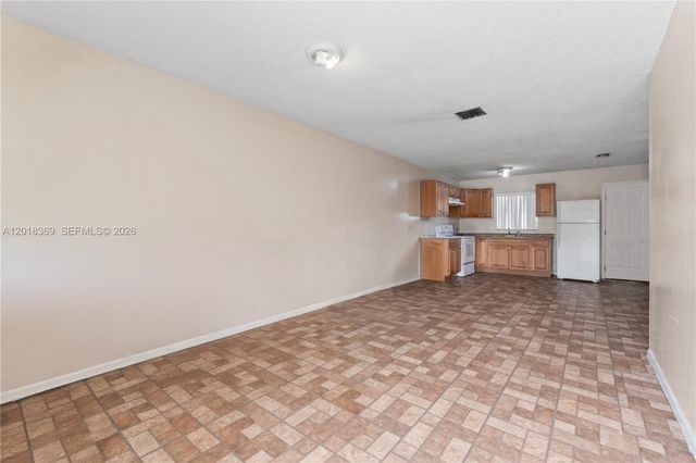 430 SW 10th Ave, Homestead, FL 33030