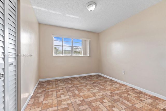 430 SW 10th Ave, Homestead, FL 33030