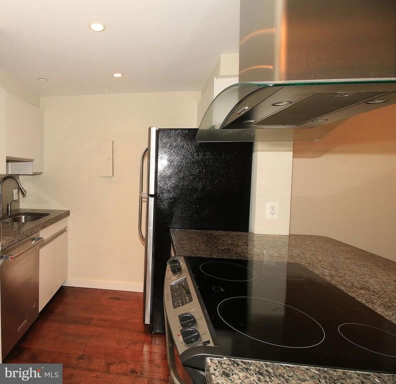 1140 23RD ST NW #105, Washington, DC 20037