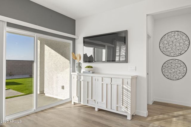 15415 W GRAY FOX Trail N, Surprise, AZ 85387