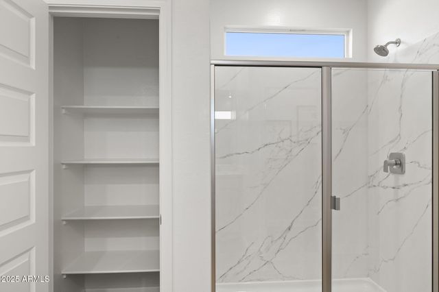 15415 W GRAY FOX Trail N, Surprise, AZ 85387