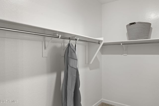 15415 W GRAY FOX Trail N, Surprise, AZ 85387