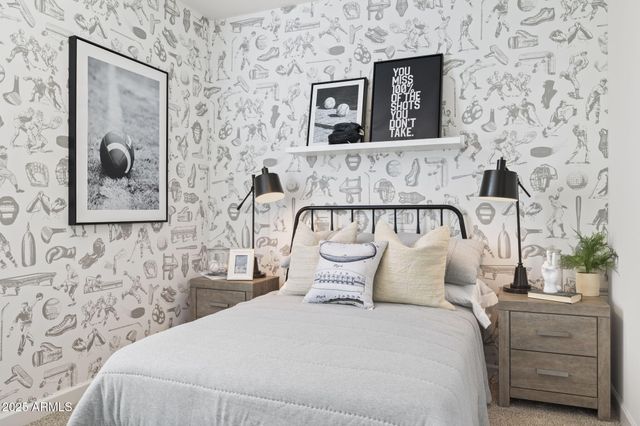 15415 W GRAY FOX Trail N, Surprise, AZ 85387