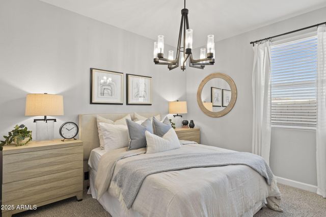 15415 W GRAY FOX Trail N, Surprise, AZ 85387