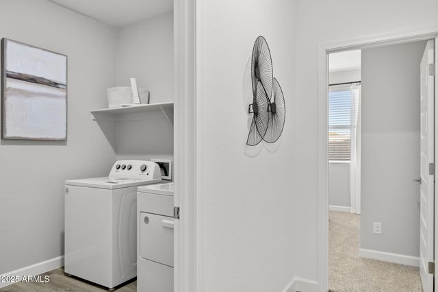 15415 W GRAY FOX Trail N, Surprise, AZ 85387