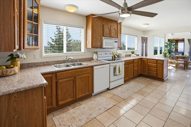 18568 Favre Ridge Road, Los Gatos, CA 95033