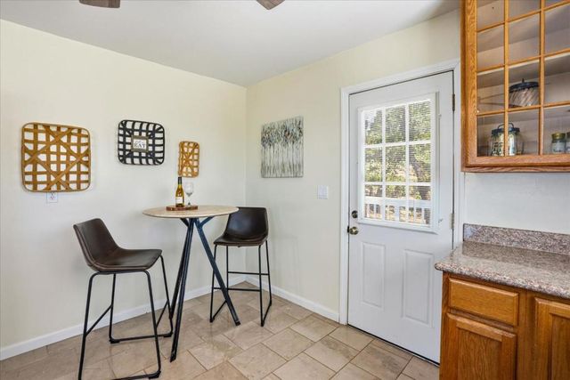 18568 Favre Ridge Road, Los Gatos, CA 95033