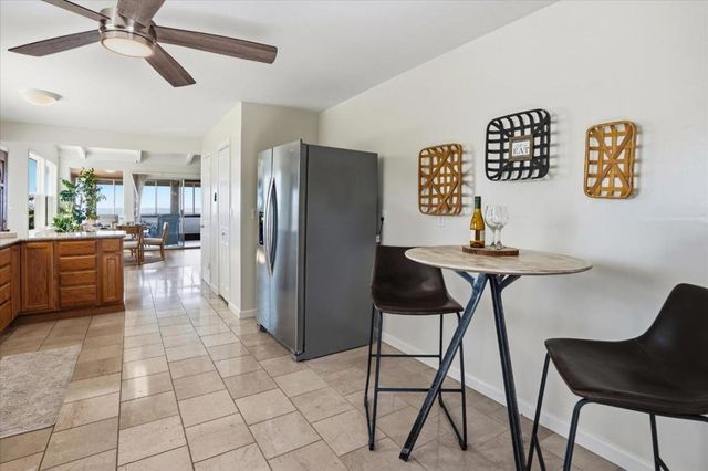 18568 Favre Ridge Road, Los Gatos, CA 95033