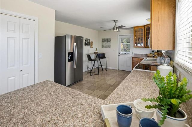 18568 Favre Ridge Road, Los Gatos, CA 95033