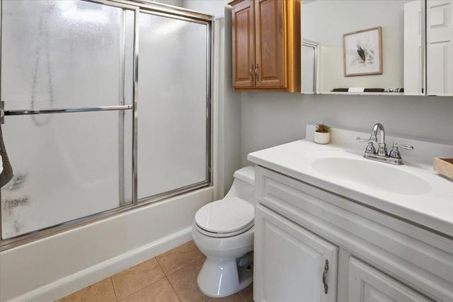 18568 Favre Ridge Road, Los Gatos, CA 95033