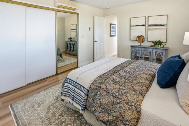 18568 Favre Ridge Road, Los Gatos, CA 95033