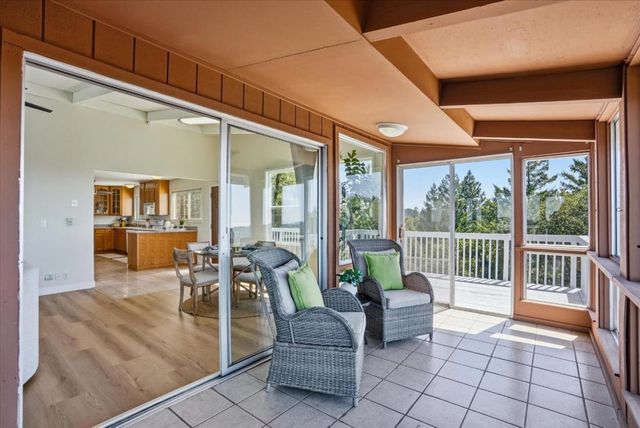 18568 Favre Ridge Road, Los Gatos, CA 95033