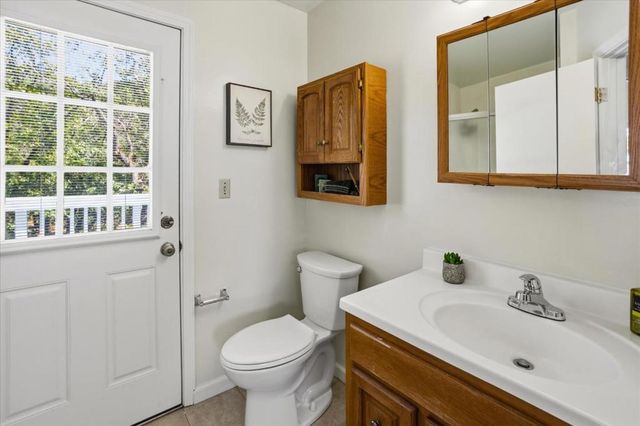 18568 Favre Ridge Road, Los Gatos, CA 95033