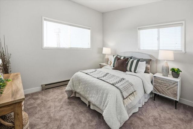 18568 Favre Ridge Road, Los Gatos, CA 95033