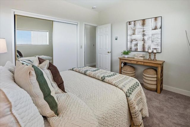 18568 Favre Ridge Road, Los Gatos, CA 95033
