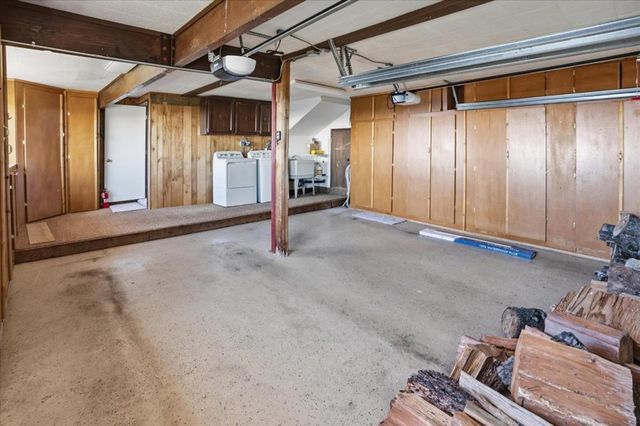 18568 Favre Ridge Road, Los Gatos, CA 95033