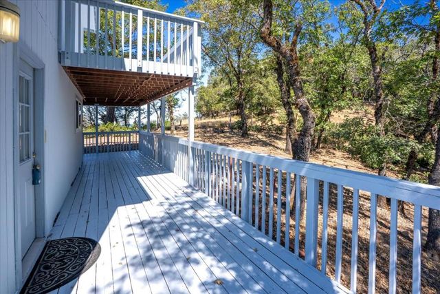 18568 Favre Ridge Road, Los Gatos, CA 95033