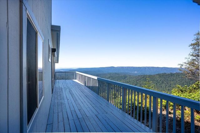 18568 Favre Ridge Road, Los Gatos, CA 95033