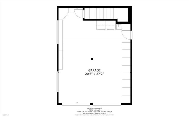 18568 Favre Ridge Road, Los Gatos, CA 95033