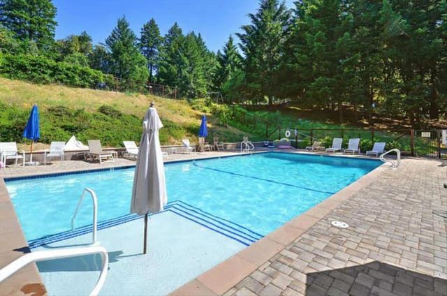18568 Favre Ridge Road, Los Gatos, CA 95033