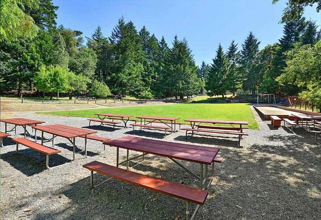 18568 Favre Ridge Road, Los Gatos, CA 95033