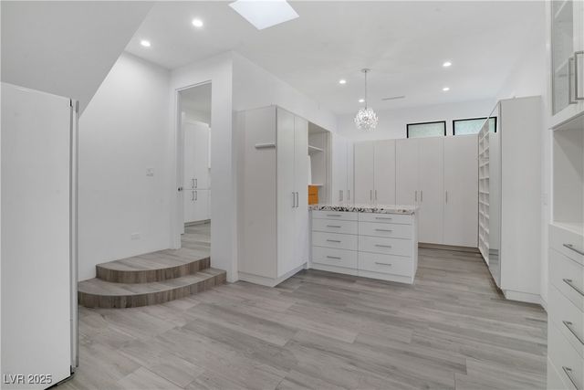 10 Ridge Blossom Road, Las Vegas, NV 89135