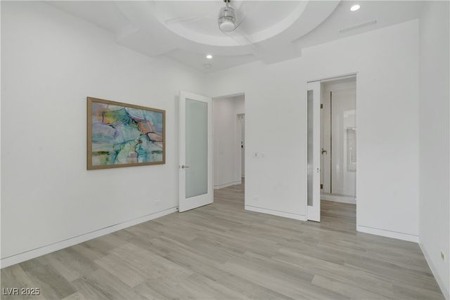 10 Ridge Blossom Road, Las Vegas, NV 89135